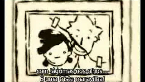 O que é o amor é para que serve?