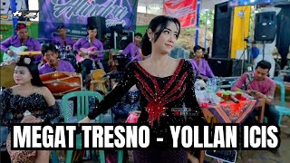 Download Mp3 MEGAT TRESNO - YOLLAN ICHIS - ALINDRA MUSIK U23 Gudang lagu Download Mp3 MEGAT TRESNO - YOLLAN ICHIS - ALINDRA MUSIK U23