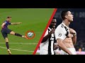 28 buts incroyables en champions league  201819