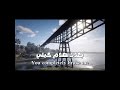 صرت انت دلالي مهدي العبودي لايك اشتراك اناشيد اسلاميه   
