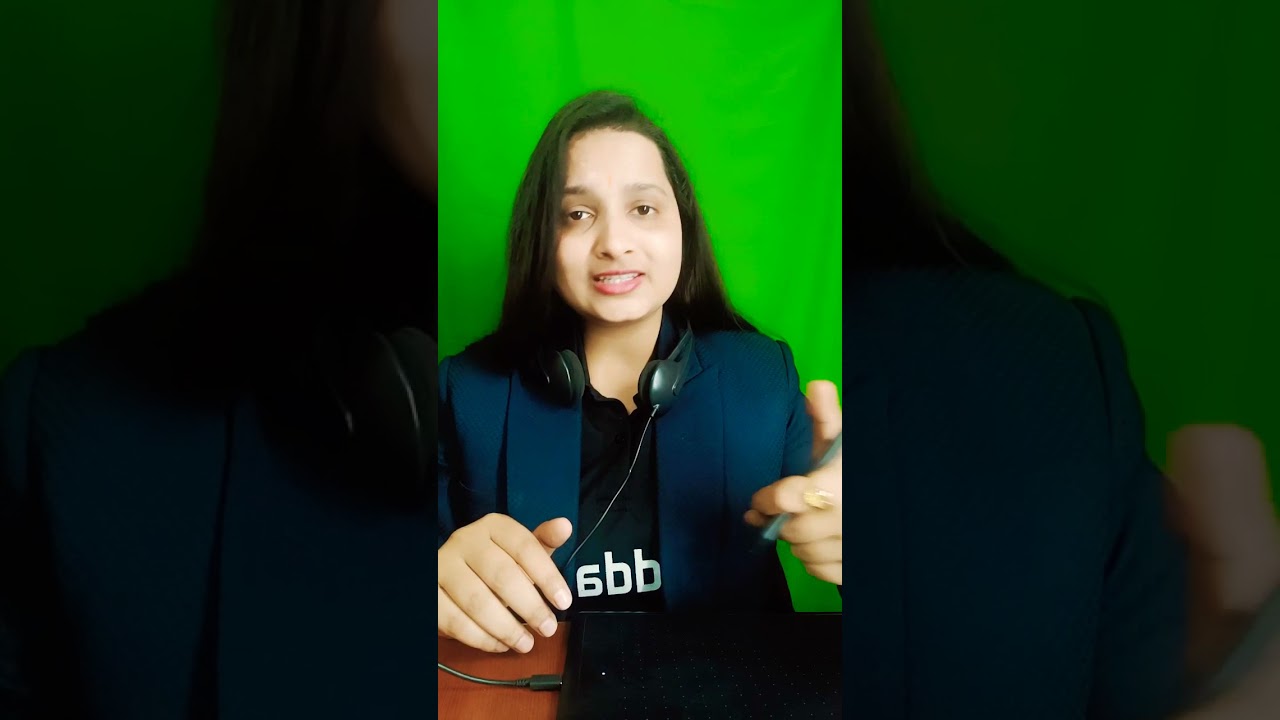 Important Information 🔥🔥