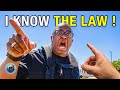 Cops Charged for Failure to Identify and Face Instant Karma | Corrupt Cops Caught
