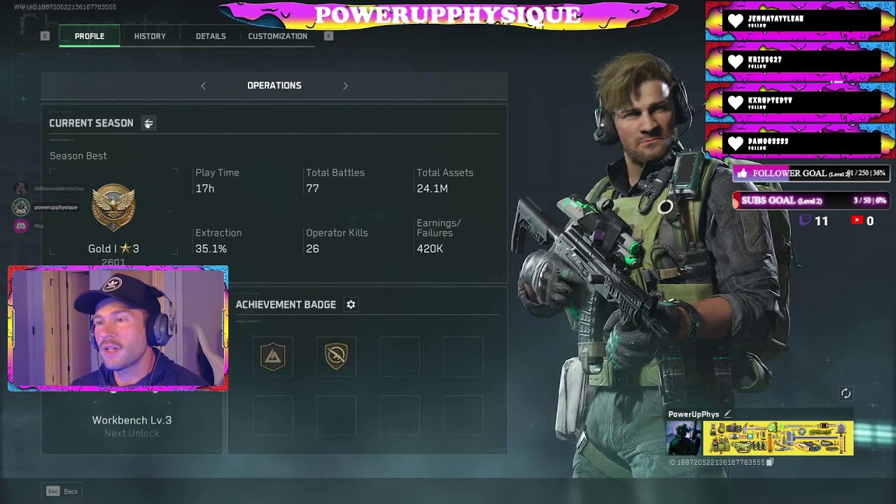 🚨 Deadside Update 1.4 – PvP Action, New Content, Big Fights! 💣