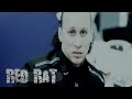 Old Ragga & Reggaeton VideoMiX - DJ Zero Pro UG Ft Dirtsman, Shaggy, Cutty Ranks, Chaka Demas. Mp3 Song