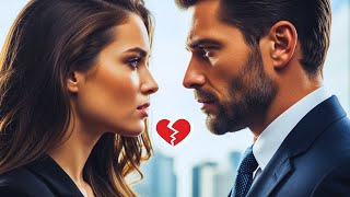 Download Lagu AT 17, SHE VOWED TO MARRY THE MILLIONAIRE CEO 8 YEARS LATER, SHE BECAME HIS NEW MISTRESS MP3 Download Lagu AT 17, SHE VOWED TO MARRY THE MILLIONAIRE CEO 8 YEARS LATER, SHE BECAME HIS NEW MISTRESS MP3