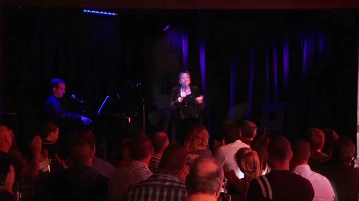 ABRAMS SINGS ABRAMS: Jan Abrams Sings the Victor A...