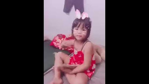 Bé nào cũng thích uống Ngũ cốc óc chó passion