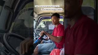 Download Lagu Sampai toko #drivertruk #vlogperjalanan #driver#shortsyoutube MP3 Download Lagu Sampai toko #drivertruk #vlogperjalanan #driver#shortsyoutube MP3