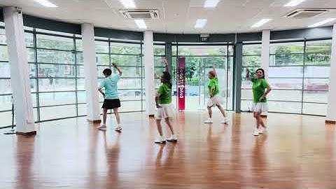 Winn Yeo-1Canberra Cc （示范）22-12-2025 Jajambo