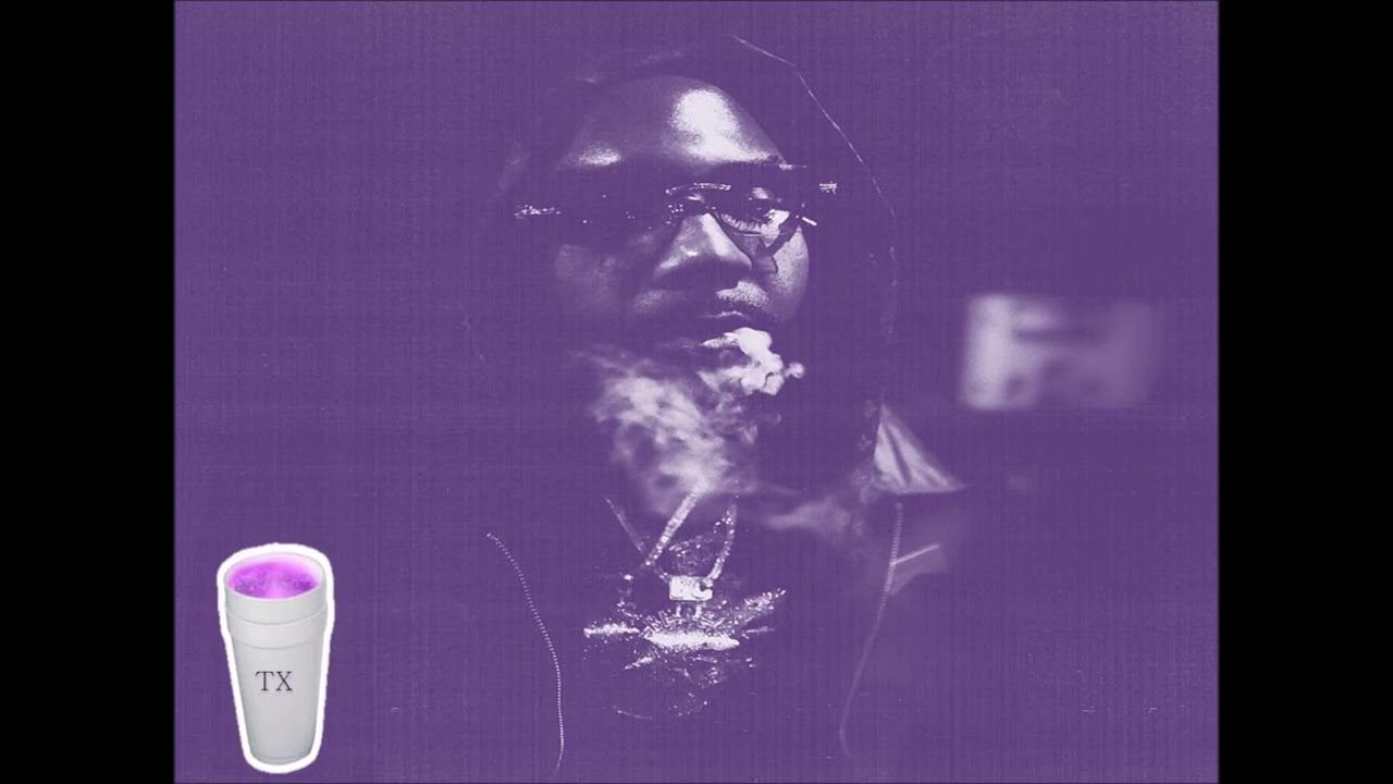 Money Man Ft Juney Knotzz - Fareal (Slowed)