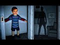 Horror Game Based Off Real Man Who Made Kids Into Dolls - 9 Childs St