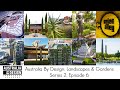 Australia By Design: Landscapes & Gardens - Series 2 Episode 6
