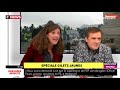 Une dpute lrem ignore le montant du smic et provoque la colre dun gilet jaune sur cnews