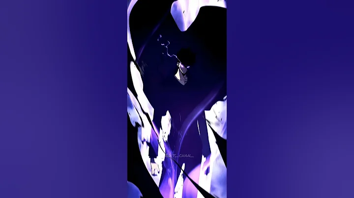 Jin Woo came to save his lil bro 😈🔥#shorts#sololeveling#edit#anime#manhwa#trending#manga#webtoon#amv