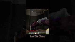 Levi The Guard Sweet & Sour Smp