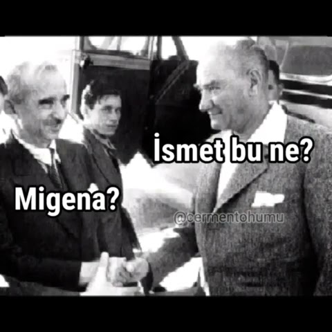 İsmet Ve - Evren \u0026 Bilim \u0026 Uzay \u0026 Dünya (1.Bölüm)