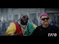 Descargar RUN THE JEWELS Ft Greg Nice u0026 DJ Premier - Ooh La La - REMIX DJ FREDO - Fredo Mashup Descargar RUN THE JEWELS Ft Greg Nice u0026 DJ Premier - Ooh La La - REMIX DJ FREDO - Fredo Mashup