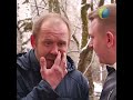 Кировчанин, которого спас журналист Первого городского