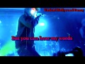 Hollywood Undead - New Day Lyrics FULL HD