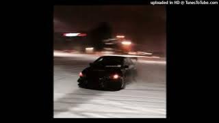 Download lagu I'M BLUE (phonk remix)