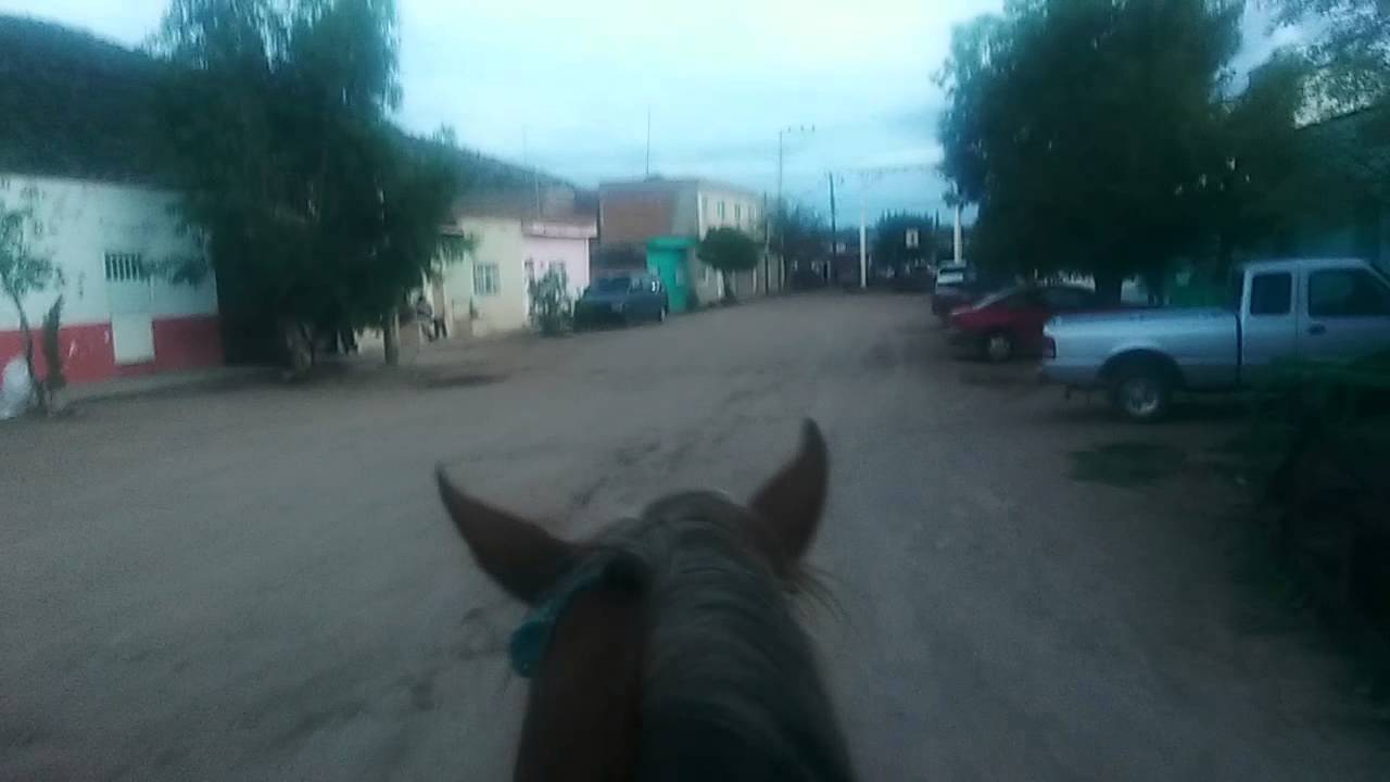 plaza de gral Ignacio Zaragoza Durango YouTube
