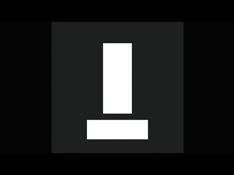 [INST] XXX - Told You