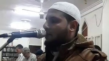 رَبَّنَا مَا خَلَقْتَ هَٰذَا بَاطِلًا سُبْحَانَكَ تلاوة القارئ عبدالسلام أبوالنجا