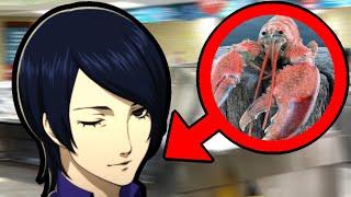 [ASMR] You help out Lobster Boy (Yusuke) with his shopping