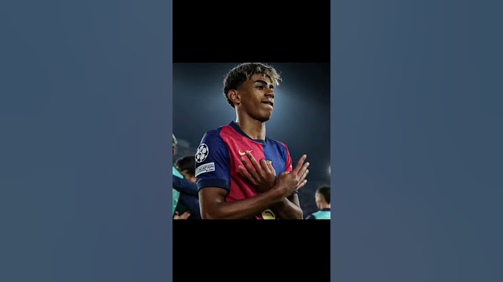 #edits #edit #soccer #football #sports #influencer #drama #Capri #piper #lamineyamal #fyp #shorts