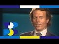 Julio Iglesias - De Niña a Mujer (1981) • TopPop