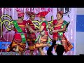 New rabha dance stage performance 2k21  doray chime choreng na bokay