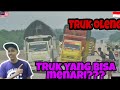 Malaysia🇲🇾reaction to➡️kompilasi truk oleng🚚🇮🇩(TRUK MENARI)