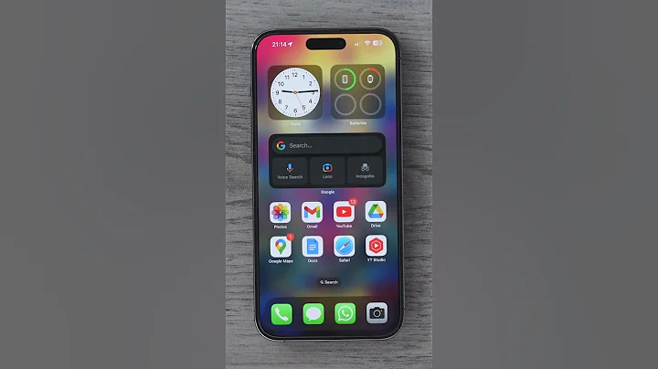 How To Find Out If Your iPhone Has Been Hacked ( Tip 12 of 15 )