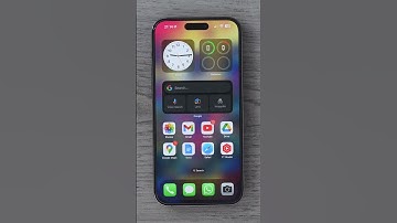 How To Find Out If Your iPhone Has Been Hacked ( Tip 12 of 15 )