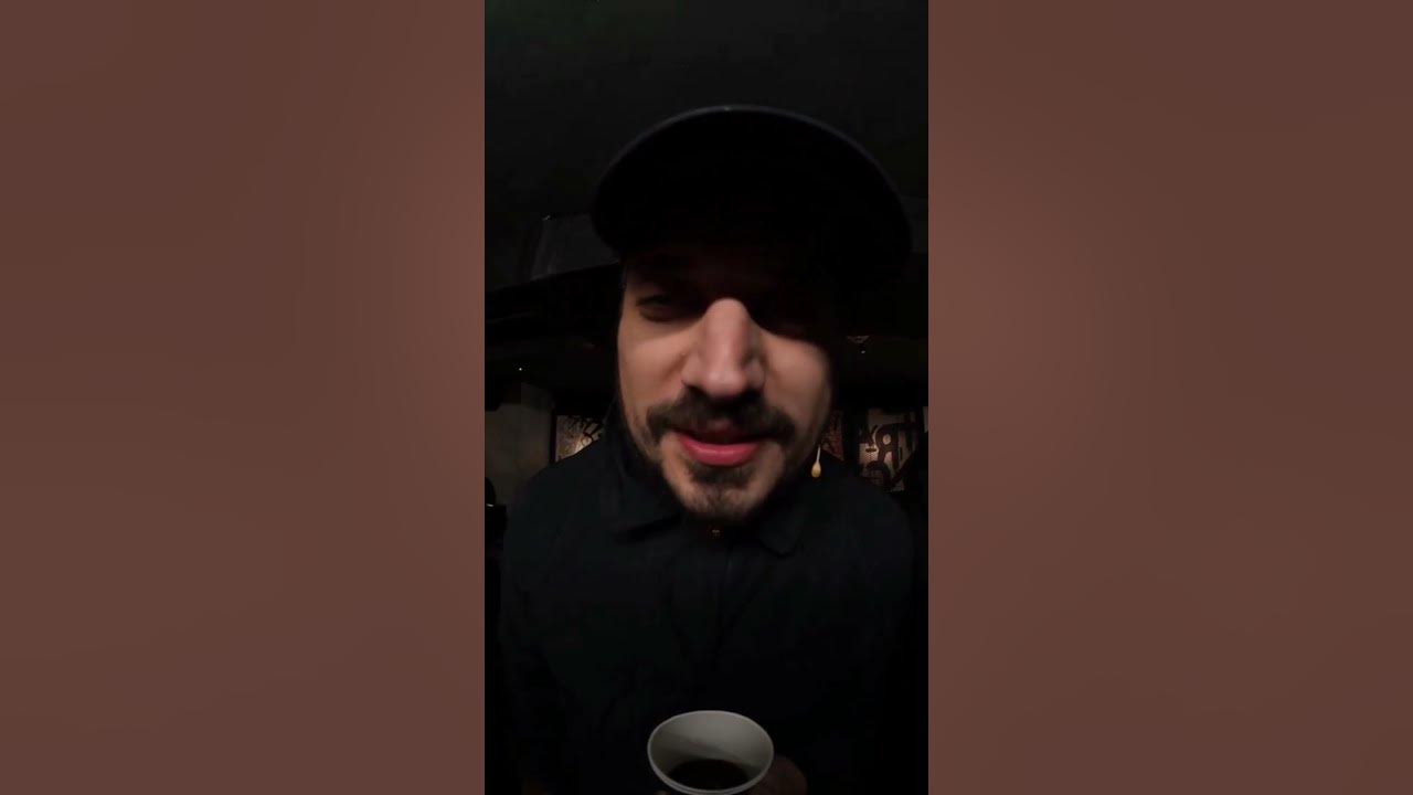 Песни паши техника слушать популярные