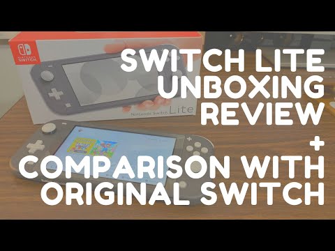 i-just-got-my-switch-lite!-unboxing,-review,-and-initial-setup-+-comparison-with-the-original-switch