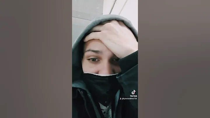 show some love