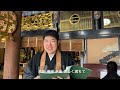 歓喜会2022 ひかりあふれて