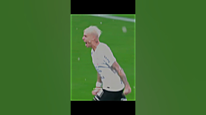 Saudades de vc Roger Guedes 🥺 #corinthians #edits #futebol #gol #shrts