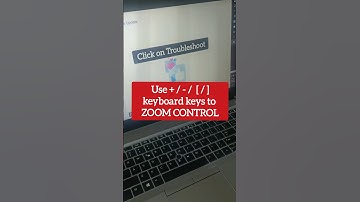 YouTube video caption font size,Pan control & zoom control shortcut keys #youtubevideo