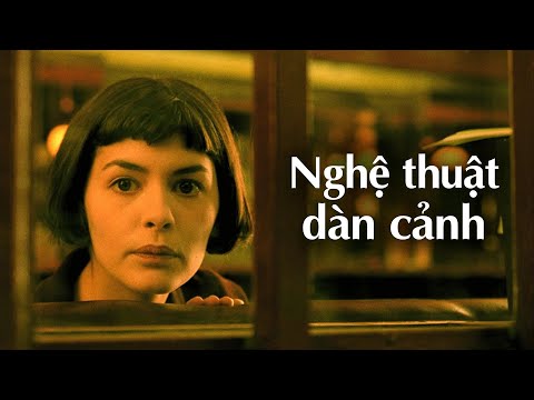 Video: Hai sự nghiệp của Amelia Warner