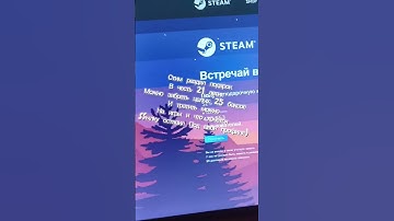 #раст #cs #cs2 #csgoclips #кс #gameplay #gaming #csgo #game #rust