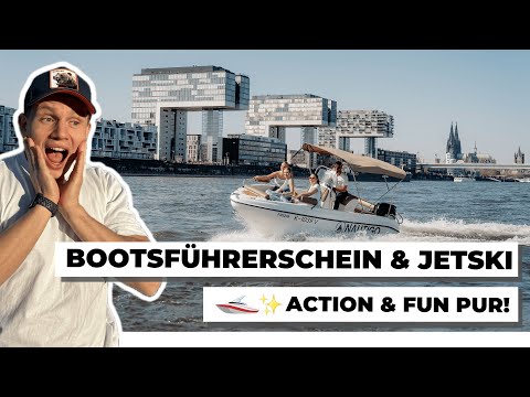 Nautigo u2013 Der coolste Weg zum Bootsfu00fchrerschein ud83dudea4 | Action, Ausbildung & unvergessliche Erlebnisse! Nautigo u2013 Der coolste Weg zum Bootsfu00fchrerschein ud83dudea4 | Action, Ausbildung & unvergessliche Erlebnisse!