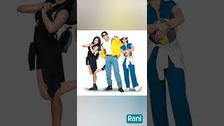 Download Mp3 Ladki Badi Anjani Hai ❤️# Kuch Kuch Hota Hai # Shahrukh Khan# Rani Mukherjee # Kajol Gudang lagu Download Mp3 Ladki Badi Anjani Hai ❤️# Kuch Kuch Hota Hai # Shahrukh Khan# Rani Mukherjee # Kajol