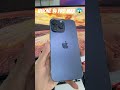 iPhone 14 Pro Max Hands-On 🔥 Dynamic Island Explained!