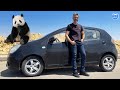Geely Pandino جيلي باندينو اصغر عربية Carsbymaged Explore Cars Explorepage Egyptcars Car Geely Pandino جيلي باندينو اصغر عربية Carsbymaged Explore Cars Explorepage Egyptcars Car