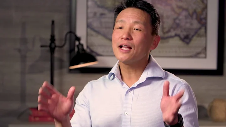 Evangelism in a Skeptical World Video Study, Sessi...