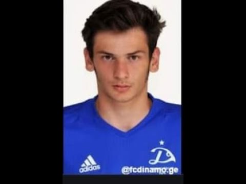 როგორი იქნებოდა \"დინამო\" თბილისი, მისი აღზრდილი ფეხბურთელები რომ დაებრუნებინა...