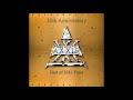 Axxis  30th anniversary  best of emi years