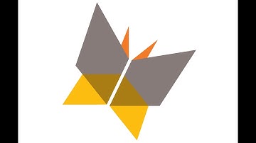 LDR in ACTION using Picaxe